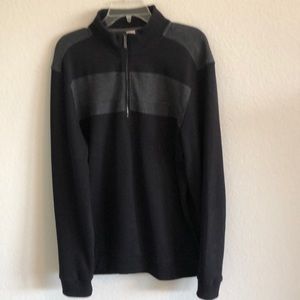 Calvin Klein men’s sweater